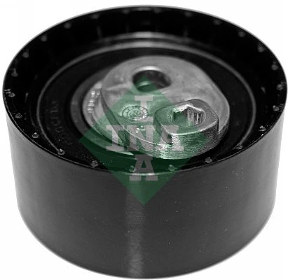 Tensioner Pulley, timing belt